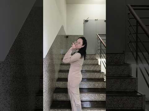 園芸 小さな華やかさ、プライド オブ チャイナ、孔雀の花、マカタ、バラグエット