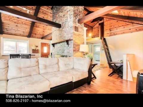 7 Dolma Lane, Spencer MA 01562 - Single Family Home - Real Estate - For Sale -