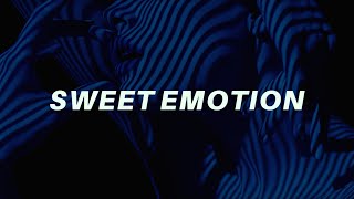 Sweet Emotion – Faith No More 〚Lyrics - Letra inglés/español〛
