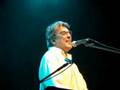 Ivan Lins, Garota de Ipanema e Passarela no ar
