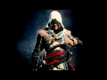 Assassins Creed IV | Lowlands Away Sea Shanty ...