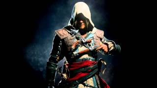 Assassins Creed IV | Lowlands Away Sea Shanty