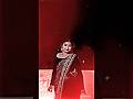 Mangta Hai To Aaja Rasiya Nahi To Mai Ye Chali Nagpuri Song Viralshorts Khortha Status Ytshorts
