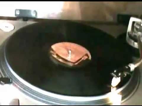 The Sun Islanders Steel Orch - Shame & Scandal