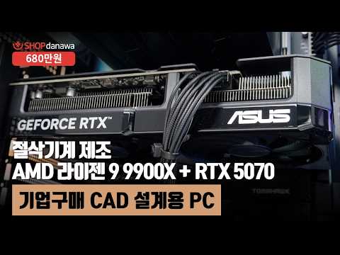 PCCOOLER CPS RT620 PRO ī����ƿ