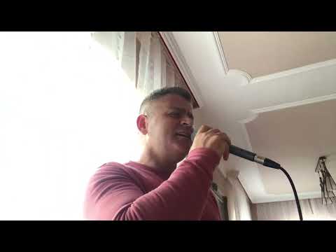 Sebastian Codila- Orice val va bate in mine