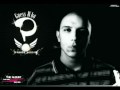 Guess Who feat Griffo - Unu doi 