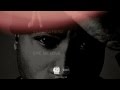 LL Cool J Give Me Love Feat SEAL Official Lyric Video