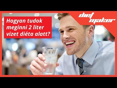 mauro fogyókúra tortafőnök testzsír zsírégetés kihívás 13 nap