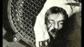 Asian Dub Foundation - Free Satpal Ram (ADF Sound System Remix)