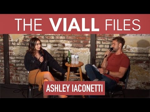 download lagu mp3 mp4 Ben And Ashley Podcast, download mp3 Ben And Ashley Podcast free downloadn, video klip Ben And Ashley Podcast