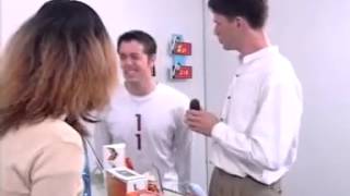 Learn English Conversation   Unit 11 Buying a Phone