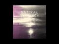 Natural Sequence - Love feat. FD Vadim 