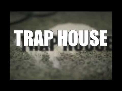 Lil Goofy ft. Tay Assassin - Trap House [New 2014]