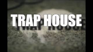 Lil Goofy ft. Tay Assassin - Trap House [New 2014]
