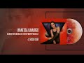 Wanessa Camargo - Nosso Som (Áudio Oficial) Wanessa Camargo - Nosso Som (Áudio Oficial)