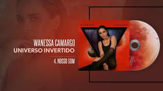 Nosso Som Music Video