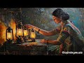 Soulful World Of Rajasthani Folk Music झूमे रे सजनी द राजस्थान