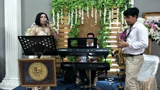 Download lagu Fugie Rey - if ain't got you - FZ Pro Indonesia mp3