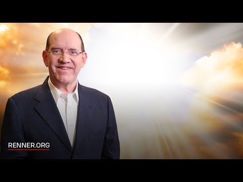 Attacks When You’re on the Brink of a Breakthrough