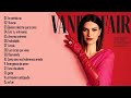 Laura Pausini Greatest Hits 2022 Laura Pausini Canciones Laura Pausini Migliori Canzoni Di Sempre