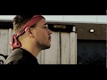 Rob Markman Ft. Kirby Maurier – I Don’t Wanna Wait (Official Video)