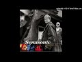 Semisonic - California