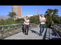 Solo Quiero By Johnny Sky FUSIONADOS Natalia Salas Italo Kiev
