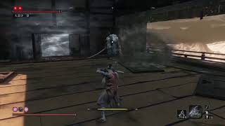 【トロコン目指すセキロ】2周目人返りエンド【パート13】