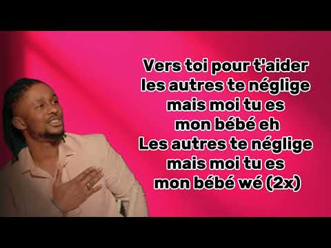 Ks Bloom Mariage (paroles/lyrics)