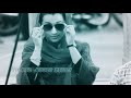 Adichen Kadhal Parisu Song Whatsapp Status Ilayaraja