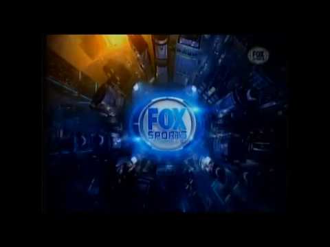 Net - nunca es Tarde  29 de Abril 2017 - Invitado : Leo Astrada