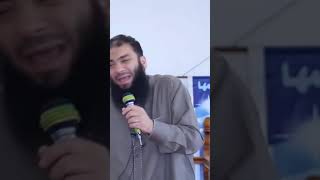 صورة قبل رمضان بساعات : إزاي أختم شعبان ؟! | د . حازم شومان