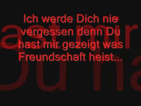 download lagu mp3 mp4 Ich Sage Dankeschn, download mp3 Ich Sage Dankeschn free download, download mp3 Ich Sage Dankeschn