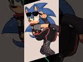 #edit #cancion #comenta #shadow #sonadow #sonic #amy #suscribete