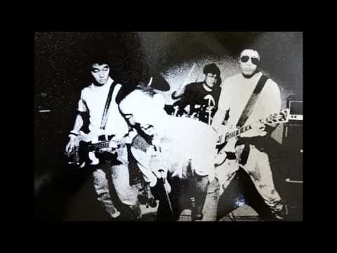 download lagu mp3 mp4 1985 Free, download mp3 1985 Free free download, download mp3 1985 Free