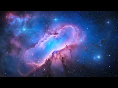 𝓐𝓷𝓰𝓮𝓵𝓼 𝓯𝓻𝓸𝓶 𝓖𝓪𝔃𝓪 ( 𝔩𝔶𝔯𝔦𝔠𝔰 𝔞𝔫𝔡 𝔳𝔦𝔡𝔢𝔬 )