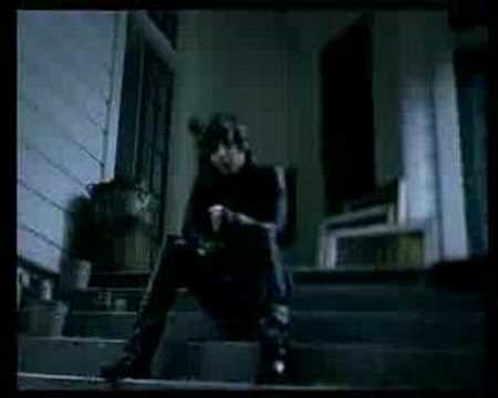 LOSTPROPHETS - 4:AM Forever