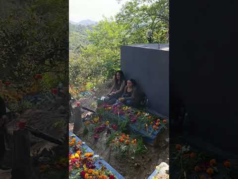 cubulco baja Verapaz Guatemala