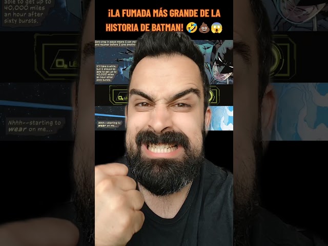 Vídeo relacionado con Cojin simbolo Batman envasado al vacío Universo DC (SDTWRN23862)