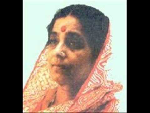 Tujha Usala Lagal Kolha , Sulochana Chavan