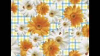 Ana Belén y Fito Páez - Un Vestido y un Amor (Mírame - 1997)