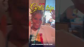 Your Dream Cruise! 🚢✨"