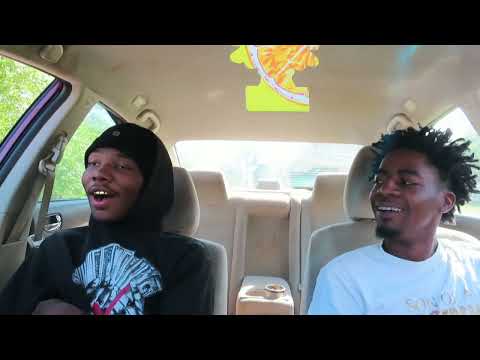 NBA YOUNGBOY DON'T TRY THIS AT HOME FULL ABLUM | REACTION |