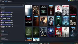 The last 4 missions | ALIEN ISOLATION