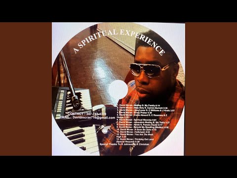 Come Abroad (feat. C Roseman & Z Hodge)