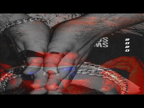 Rabelean x LUT - Rumo pro Auge (Official Vídeo)