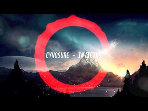 Cynosure - Invictus