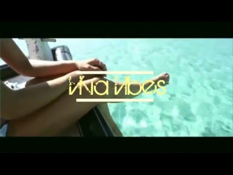 Klaas ft. Jelle van Dael - Far Away (VV-Video)