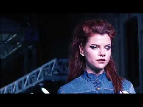 CUBRIMIENTO DÍA 02, FESTIVAL BRONX ESTÁ DE MODA